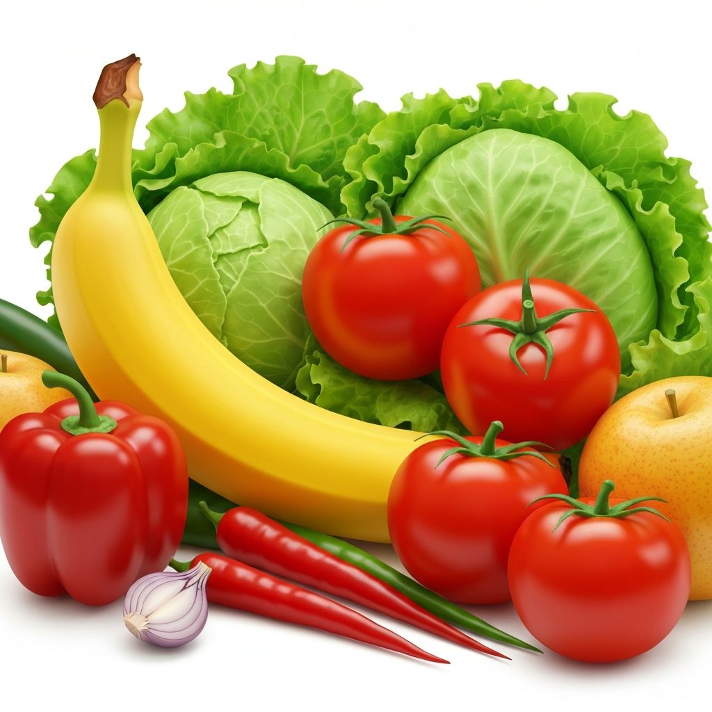 Vitamines B naturelles